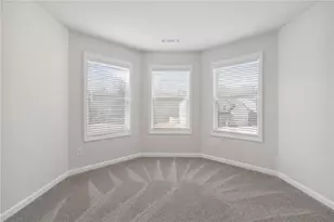 2106 Sun Valley Ct, Buford, GA 30519 - Photo 38