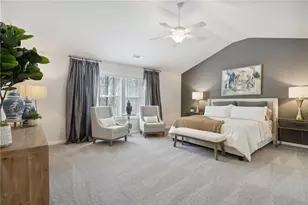 2106 Sun Valley Ct, Buford, GA 30519 - Photo 30