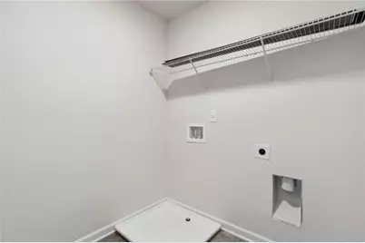 2106 Sun Valley Court, Buford, GA 30519 - Photo 44