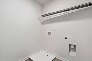 2106 Sun Valley Ct, Buford, GA 30519 - Photo 44