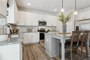 2106 Sun Valley Ct, Buford, GA 30519 - Photo 18