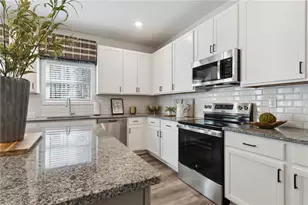 2106 Sun Valley Ct, Buford, GA 30519 - Photo 20