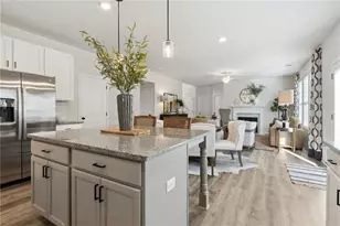 2106 Sun Valley Ct, Buford, GA 30519 - Photo 22