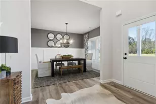 2106 Sun Valley Ct, Buford, GA 30519 - Photo 6