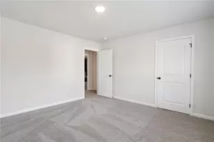 2106 Sun Valley Ct, Buford, GA 30519 - Photo 36