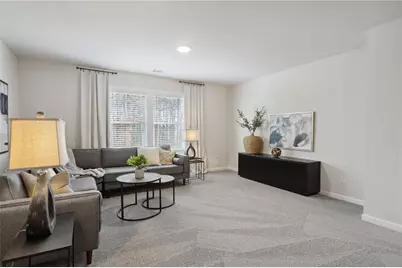 2106 Sun Valley Court, Buford, GA 30519 - Photo 28