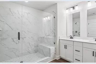 6060 Molo Lane, Cumming, GA 30041 - Photo 10