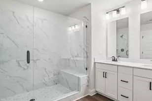 6060 Molo Ln, Cumming, GA 30041 - Photo 10