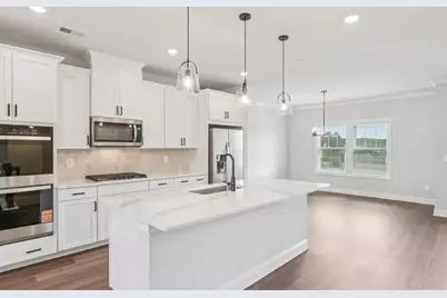 6060 Molo Lane, Cumming, GA 30041 - Photo 6