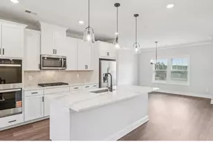 6060 Molo Ln, Cumming, GA 30041 - Photo 6