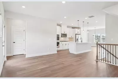 6060 Molo Lane, Cumming, GA 30041 - Photo 8