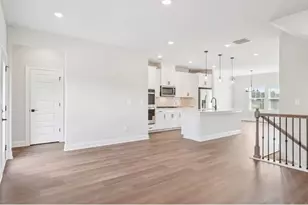 6060 Molo Ln, Cumming, GA 30041 - Photo 8