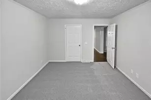 4425 Amy Rd, Snellville, GA 30039 - Photo 10