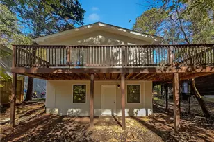 4425 Amy Rd, Snellville, GA 30039 - Photo 18