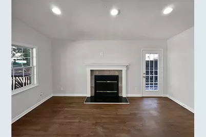 4425 Amy Road, Snellville, GA 30039 - Photo 4