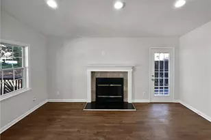 4425 Amy Rd, Snellville, GA 30039 - Photo 4