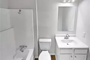 4425 Amy Rd, Snellville, GA 30039 - Photo 16