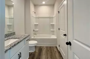 2226 Sun Valley Ct, Buford, GA 30519 - Photo 20