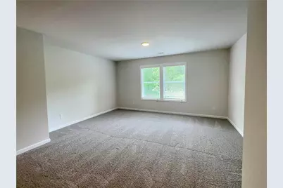 2226 Sun Valley Court, Buford, GA 30519 - Photo 12