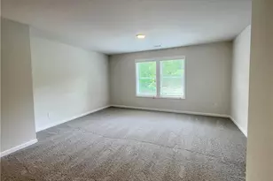 2226 Sun Valley Ct, Buford, GA 30519 - Photo 12