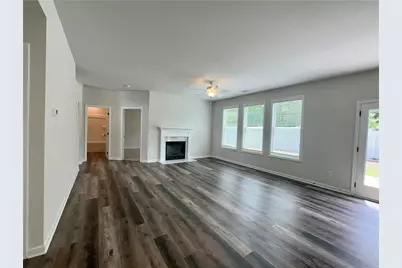 2226 Sun Valley Court, Buford, GA 30519 - Photo 8