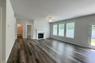 2226 Sun Valley Ct, Buford, GA 30519 - Photo 8