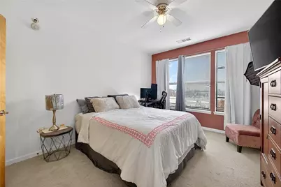 898 Oak Street SW #1411, Atlanta, GA 30310 - Photo 24