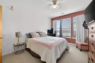 898 Oak Street SW, Atlanta, GA 30310 - Photo 24