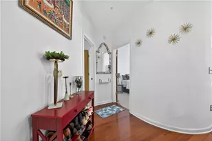 898 Oak Street SW, Atlanta, GA 30310 - Photo 6