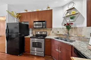 898 Oak Street SW, Atlanta, GA 30310 - Photo 10