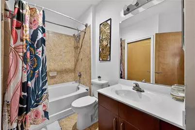 898 Oak Street SW #1411, Atlanta, GA 30310 - Photo 28