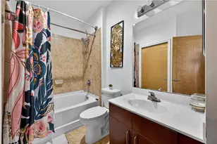 898 Oak Street SW, Atlanta, GA 30310 - Photo 28