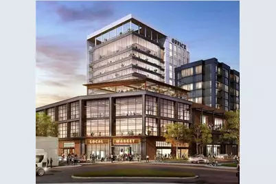 898 Oak Street SW #1411, Atlanta, GA 30310 - Photo 40