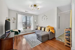 898 Oak Street SW, Atlanta, GA 30310 - Photo 20