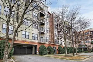 898 Oak Street SW, Atlanta, GA 30310 - Photo 2