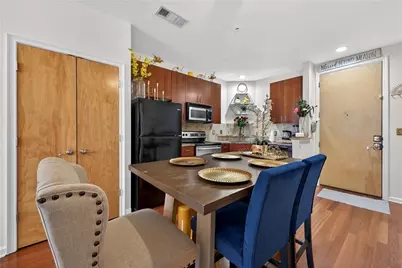 898 Oak Street SW #1411, Atlanta, GA 30310 - Photo 16