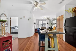 898 Oak Street SW, Atlanta, GA 30310 - Photo 8