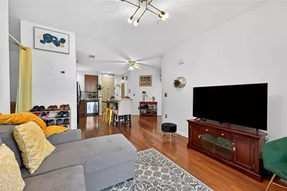 898 Oak Street SW #1411, Atlanta, GA 30310 - Photo 22