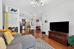 898 Oak Street SW, Atlanta, GA 30310 - Photo 22