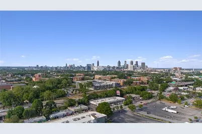 898 Oak Street SW #1411, Atlanta, GA 30310 - Photo 34