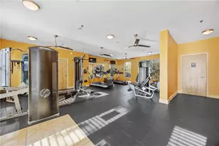 898 Oak Street SW, Atlanta, GA 30310 - Photo 32