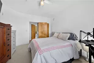 898 Oak Street SW, Atlanta, GA 30310 - Photo 26