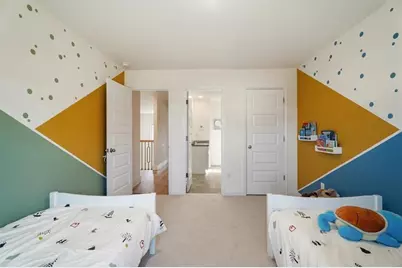 659 Azalea Bloom Drive, Loganville, GA 30052 - Photo 20