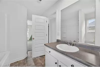 659 Azalea Bloom Drive, Loganville, GA 30052 - Photo 22