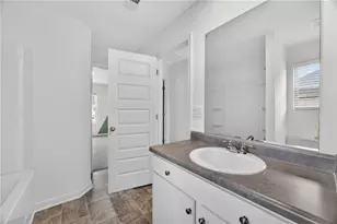 659 Azalea Bloom Dr, Loganville, GA 30052 - Photo 22