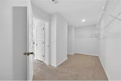 659 Azalea Bloom Drive, Loganville, GA 30052 - Photo 18