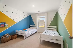 659 Azalea Bloom Dr, Loganville, GA 30052 - Photo 20