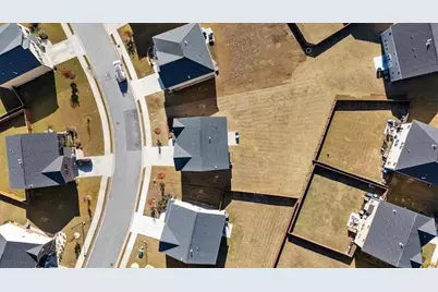 659 Azalea Bloom Drive, Loganville, GA 30052 - Photo 32