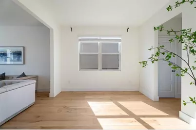 659 Azalea Bloom Drive, Loganville, GA 30052 - Photo 6