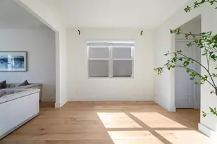 659 Azalea Bloom Dr, Loganville, GA 30052 - Photo 6